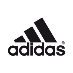 adidas distribuzione italia adidas distribuzione italia